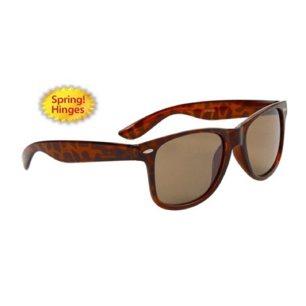 Women’s Sunglasses. NWT